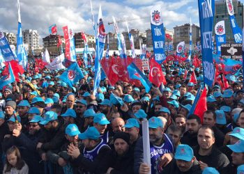 bursa metal 800x450 1