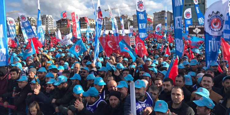 bursa metal 800x450 1