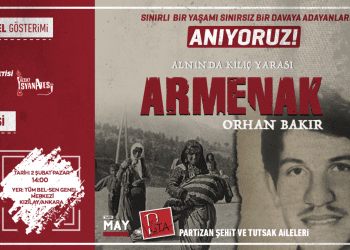 davetiye armenak 01
