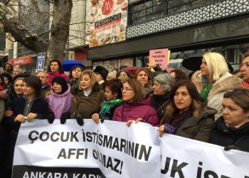 e67f12fc 36bc 4883 b973 0d7201e3463e