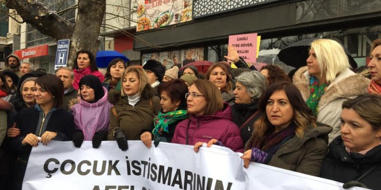 e67f12fc 36bc 4883 b973 0d7201e3463e