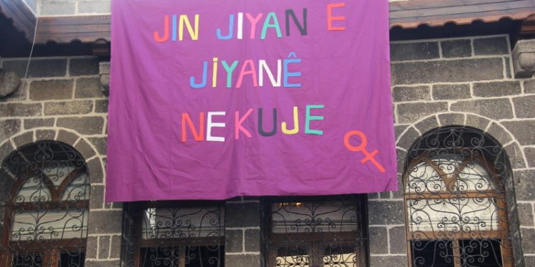 etha 20200119 amida jin merkez kiraathane