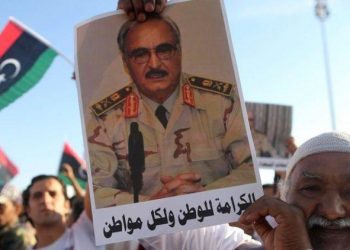 f18fb35f 7c6c 4ef2 9abe dcac3094a2d3 16x9 788x442 750x422 1