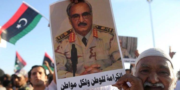 f18fb35f 7c6c 4ef2 9abe dcac3094a2d3 16x9 788x442 750x422 1