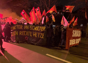 fcd209d6 d3b4 442b b537 e168ec5a8da7