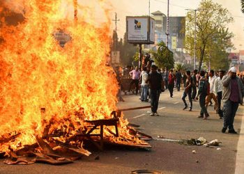 india politics rights protest 132138 t5df0df58 m600 xa5ca6cb2 837220 20191212170302