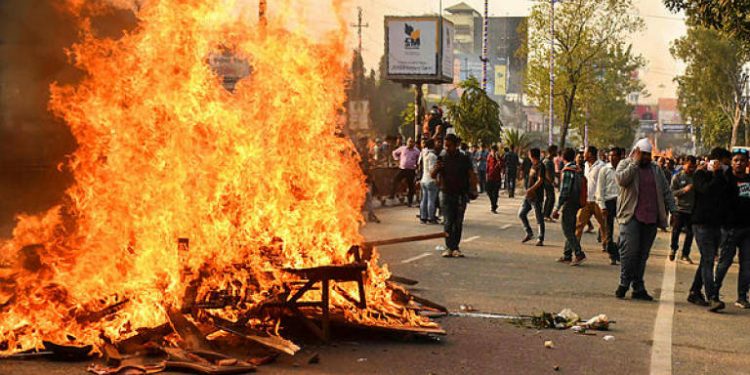 india politics rights protest 132138 t5df0df58 m600 xa5ca6cb2 837220 20191212170302