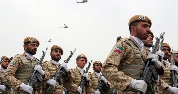 iran devrim muhafizlari ndan abd ye gozdagi h97224 ff235