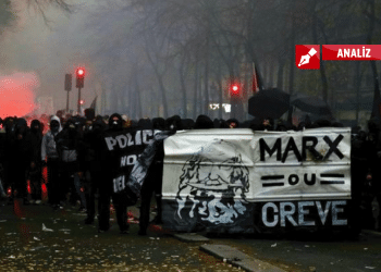 kapitalizmin sınırında 01 1