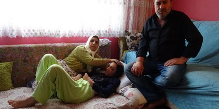 pPRHa0bbniowjwg77EZvLUzSmDfxN3dzoedjk6YU