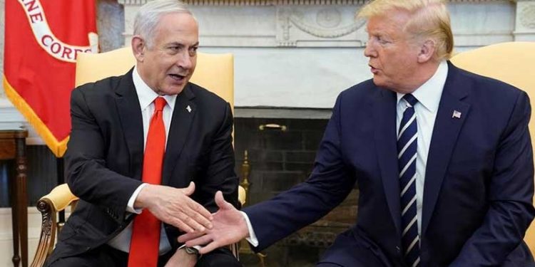 rMyQP2vZQWc3fX37E2lwwT6ykdKKwcyXsfT6Bron