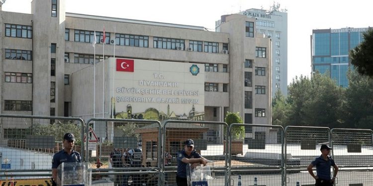 rTdJlIkADQamCmkCxLGvgqe7tTaBj6BKwWuku5OA