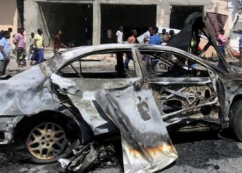 reuters somali de turklerin yemek yedigi restorana bombali saldiri h123265 24f49