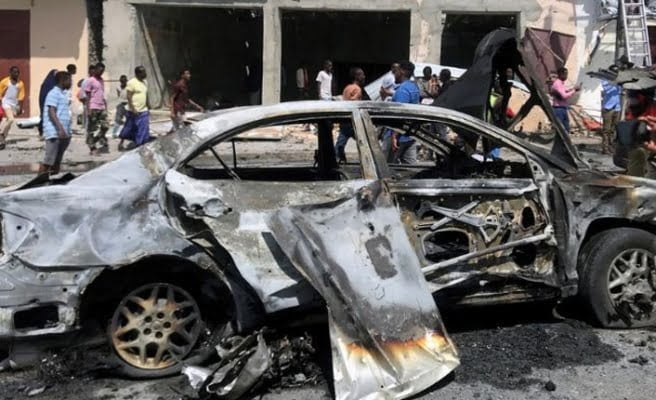 reuters somali de turklerin yemek yedigi restorana bombali saldiri h123265 24f49