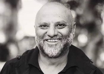 sanatci yilmaz celik gozaltina alindi 659294 5