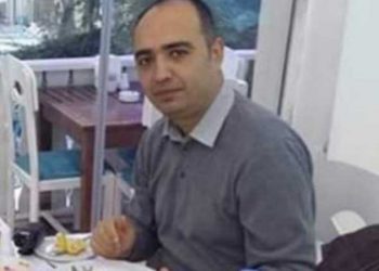 yMr6qV2UdqSkygACra5H84xyyOtOydSvH6B71cJe