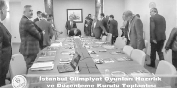 zx4gAy92WqXd6HlfQqXD46wHFA9NwoXNEUdAo2nK