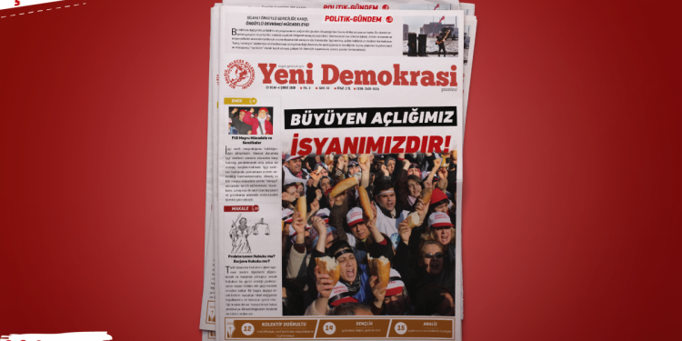 örnek gazete çıktı 01