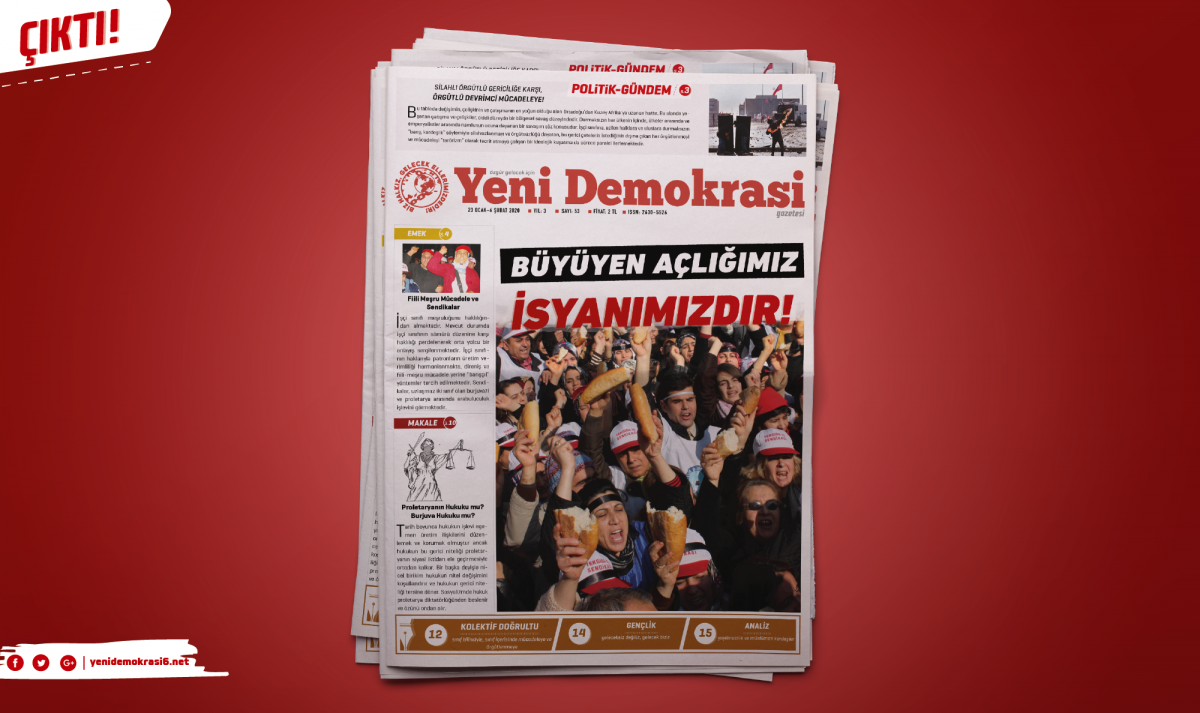 örnek gazete çıktı 01