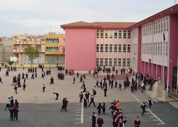 1 17