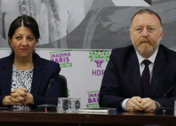 1548585305349 hdp