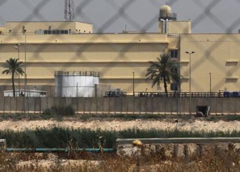 1572469252733 manset