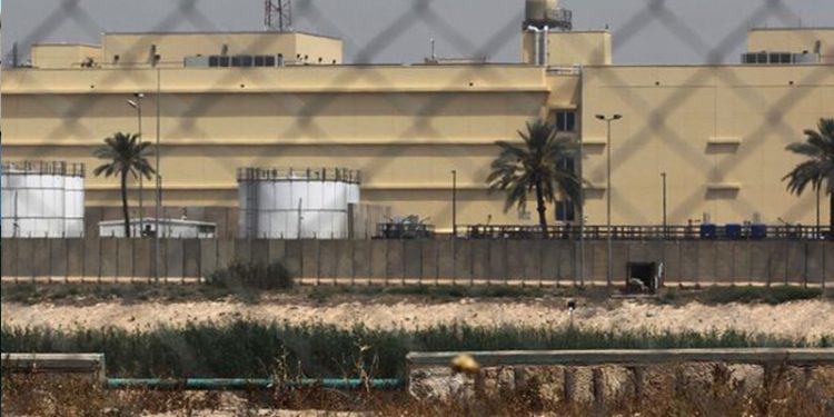 1572469252733 manset