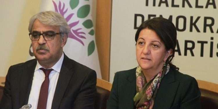 1582370931421 jhmjkmkjk