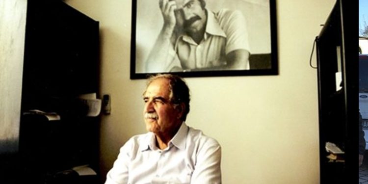 1582634966456 vvbnhgjghj