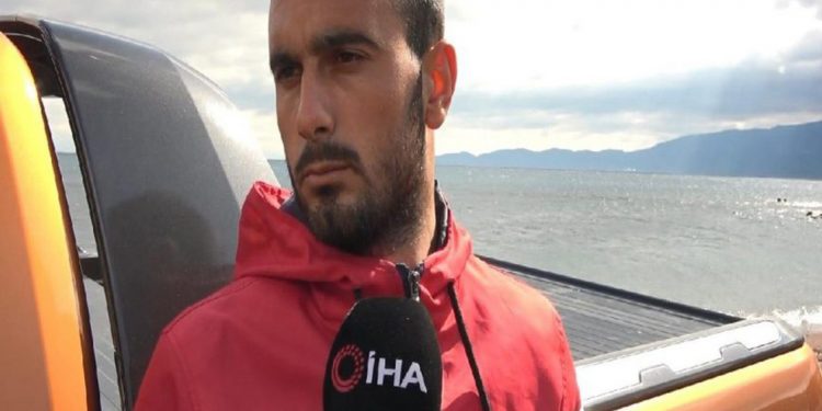 1582980067834 insan kacakcisi