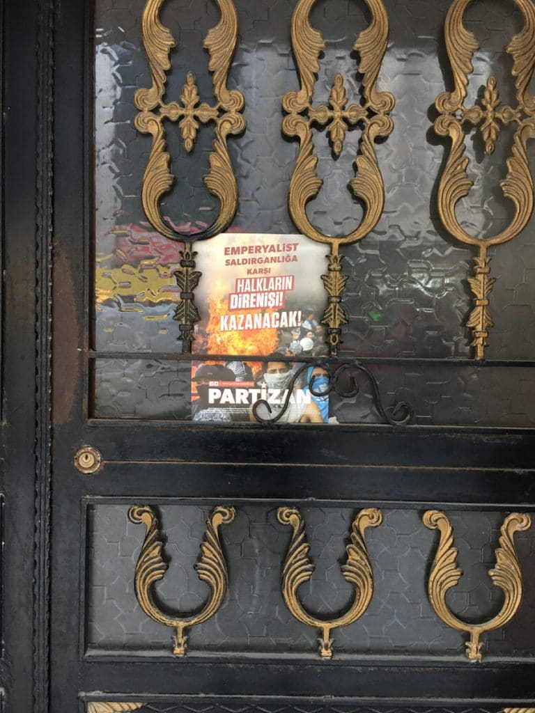 2F805C08 C250 4607 8CDD 69F57BC0D6CA e1581439956462