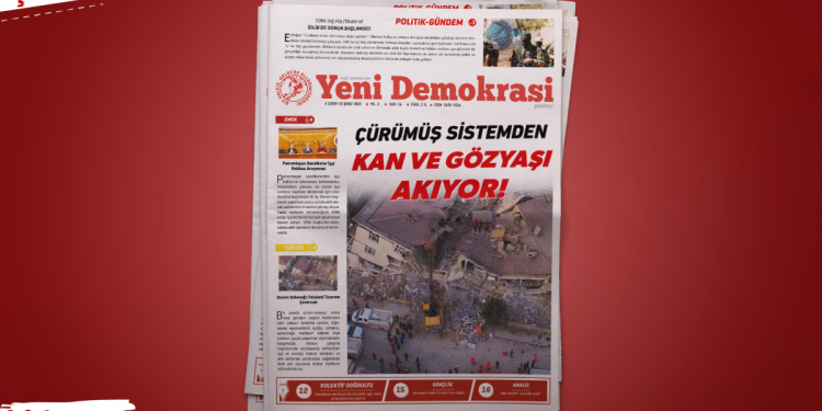 54. sayı çıktı 01