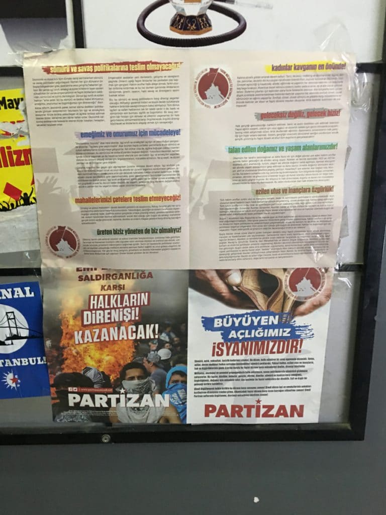 5EB3ED46 3048 4FAB 9BE1 8FAC01BFEDA7 e1581440084733