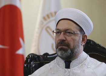 5e2b682955427f1f3cd08765