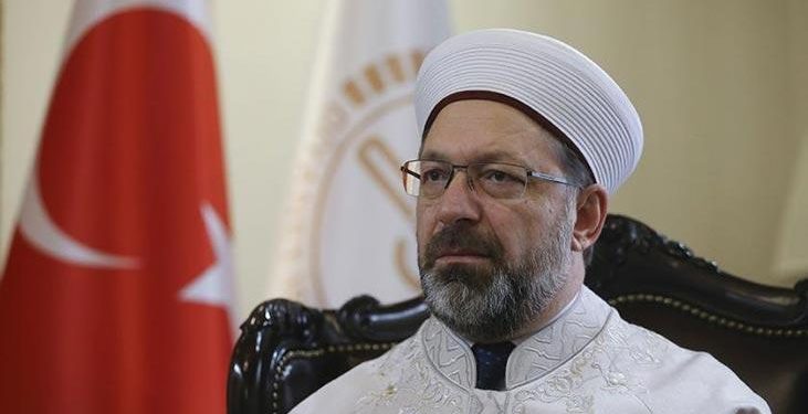 5e2b682955427f1f3cd08765