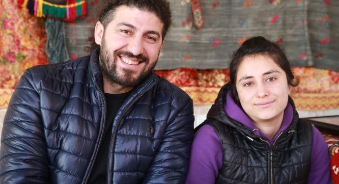 690x390cc ada 08 02 2020 sanatci ev baskini gozalti1