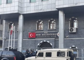 690x390cc dyb 20 12 2019 sur belediyesi4