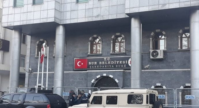 690x390cc dyb 20 12 2019 sur belediyesi4