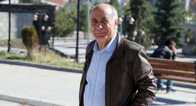 690x390cc krs 17 02 2020 mahmut alinak