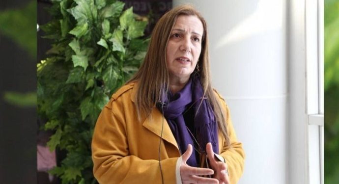 690x390cc mrd 29 02 2020 hdpli agaoglu gozaltina alindi