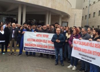 690x390cc mrs 04 02 2020 tabip odasi aciklama1