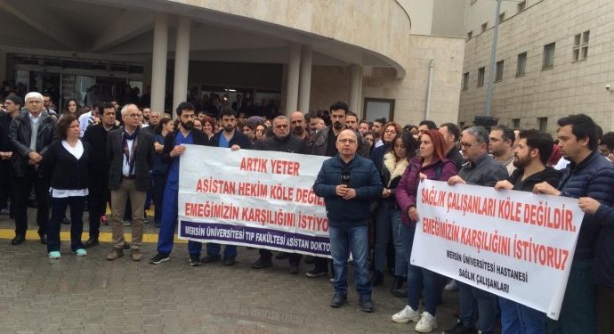 690x390cc mrs 04 02 2020 tabip odasi aciklama1