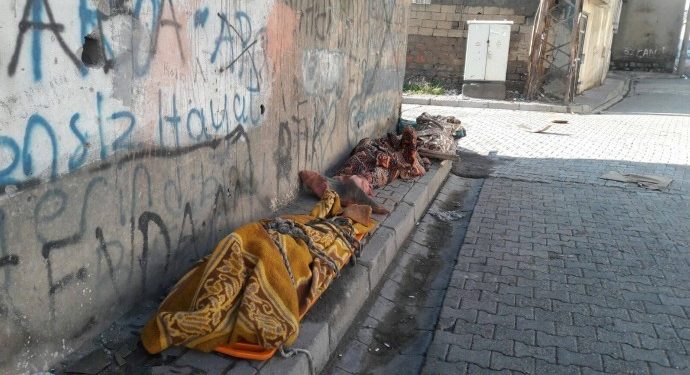 690x390cc srnk 27 02 2020 mehmet mete dosyasi1