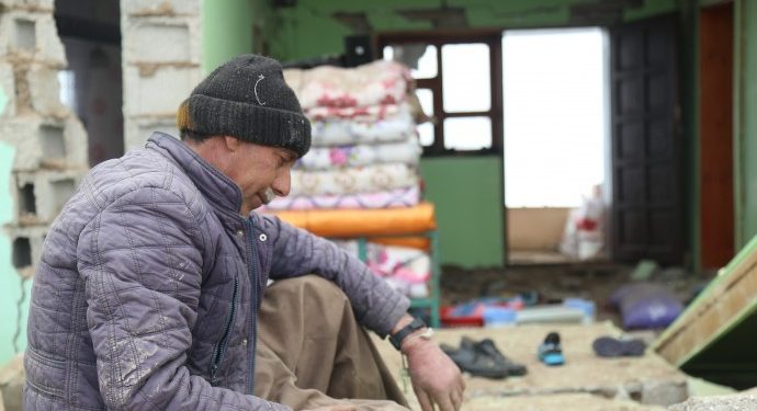 690x390cc v 25 02 2020 fettah aslan kriz