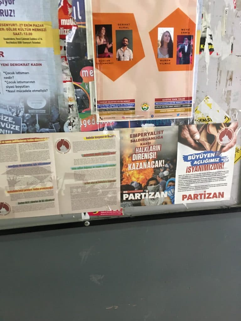 F1EC3BFA 361E 4957 84EA FF9208EF6840 e1581439940565