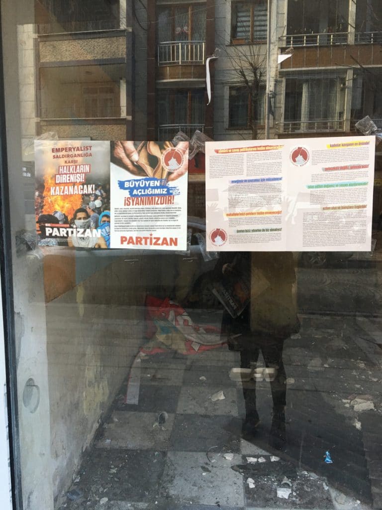 F26ED9FF AB77 4079 9079 71F9C31AE8F4 e1581440046863