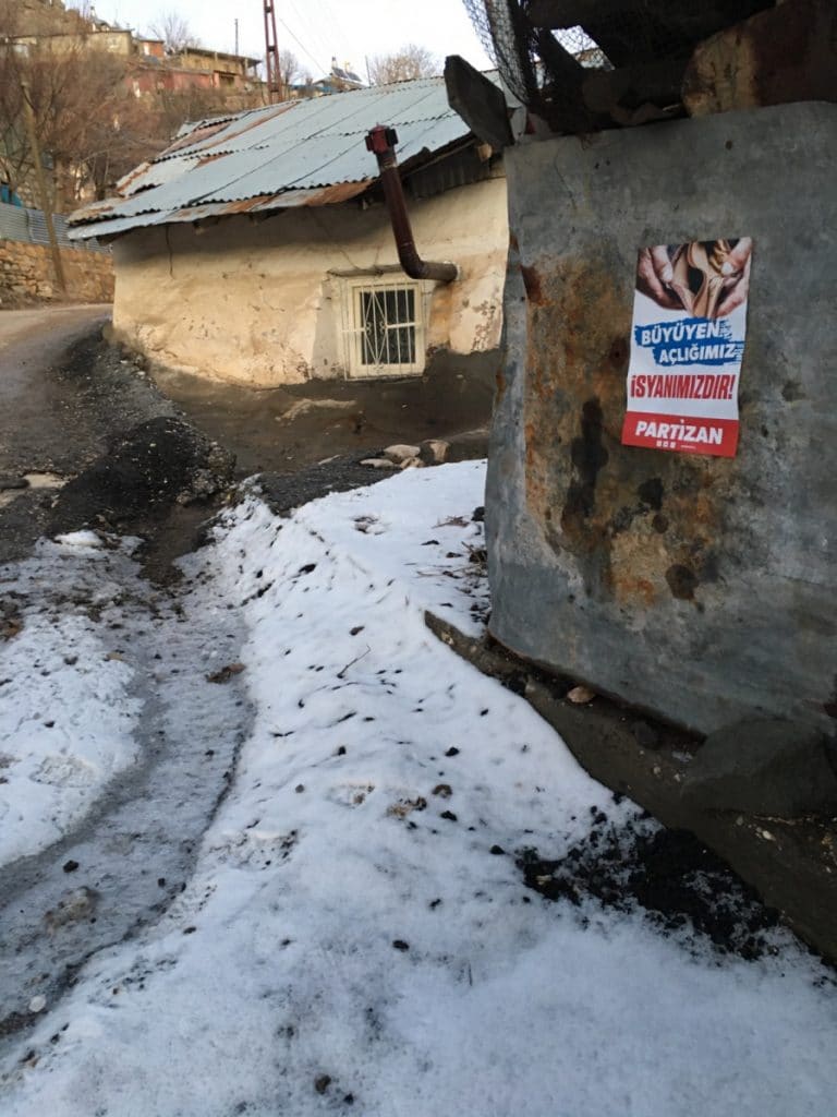 IMG 1867 e1580717022207