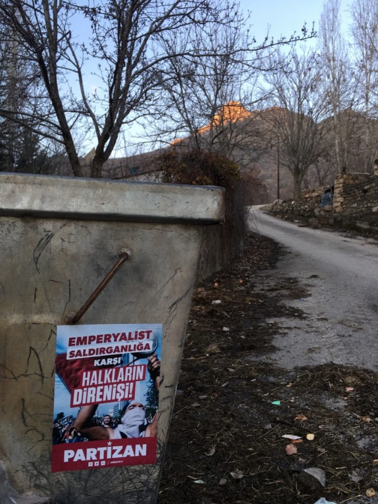 IMG 1870 e1580717039568