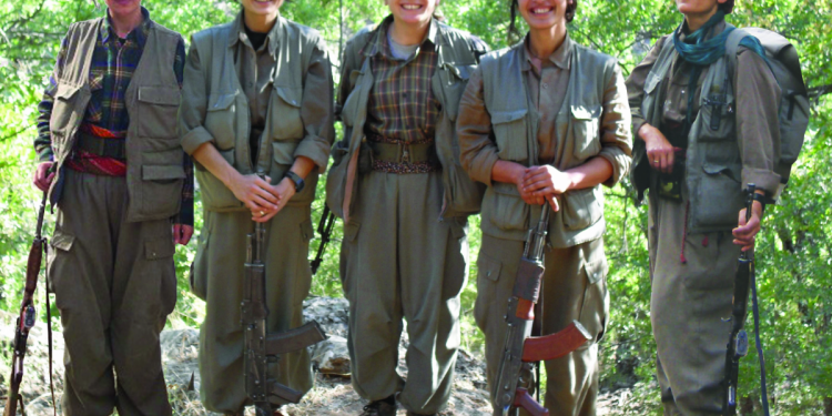 Opera Anlık Görüntü 2020 02 02 105749 www.partizansehit3.net