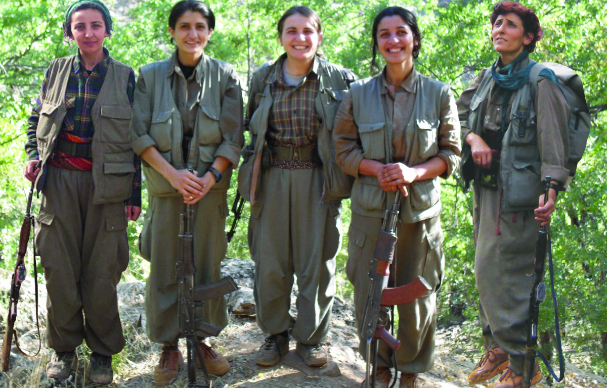 Opera Anlık Görüntü 2020 02 02 105749 www.partizansehit3.net